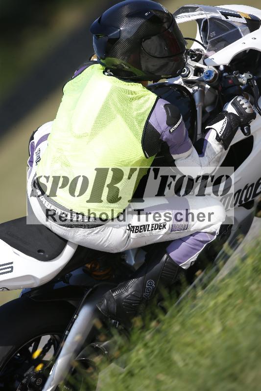 /Archiv-2023/62 16.08.2023 TZ Motosport ADR/Gruppe gelb/13